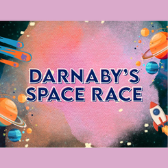 Event thumbnail