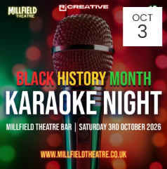 Event thumbnail
