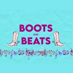 Event thumbnail