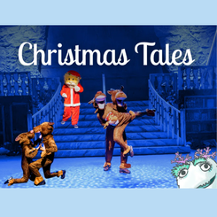 Event thumbnail