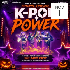 Event thumbnail