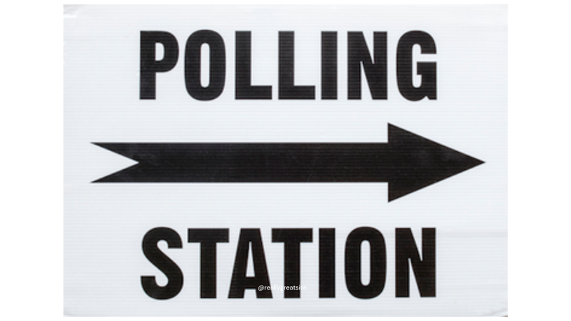 Enfield Local Elections 2026 - What You Need to Know