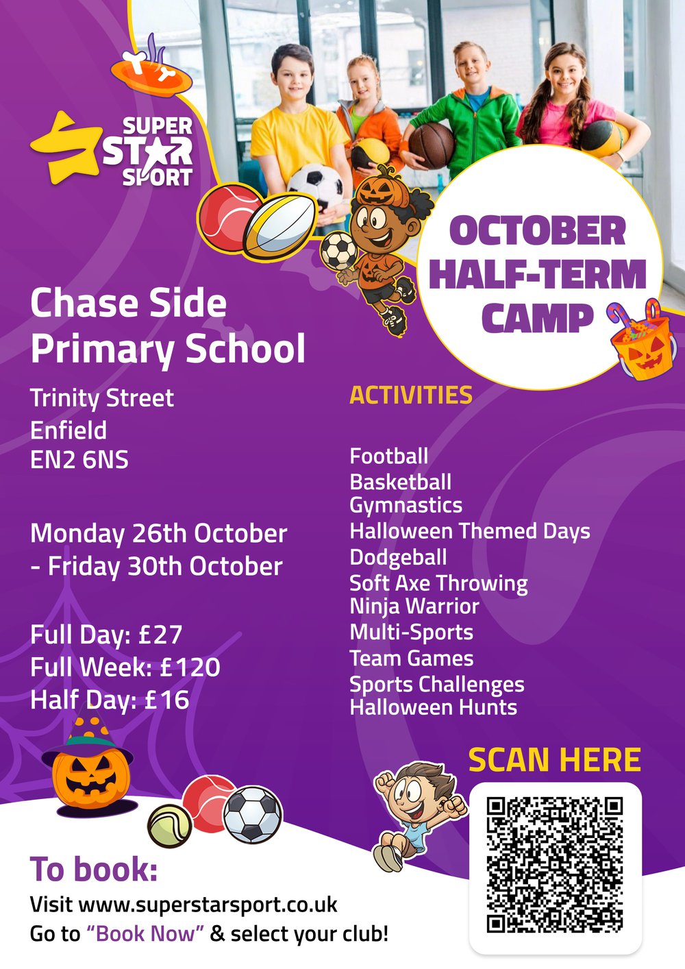 Chase Side October 2026 Camp Flyer.jpg