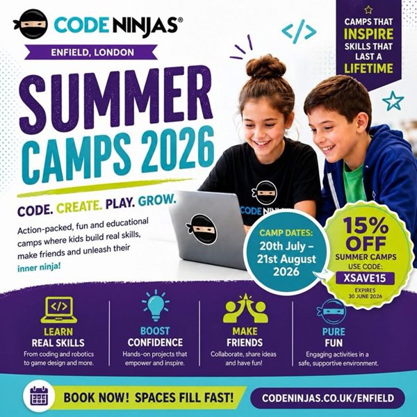 Code Ninja summer.jpg