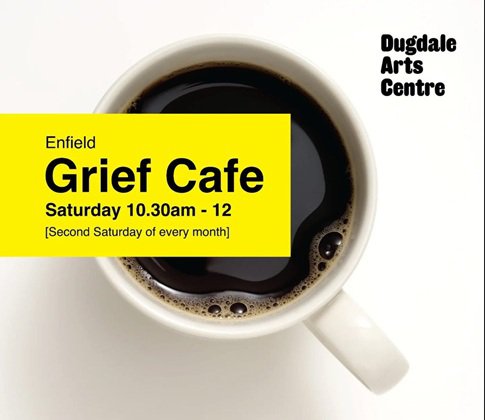 Community Spotlight Grief Cafe.jpg