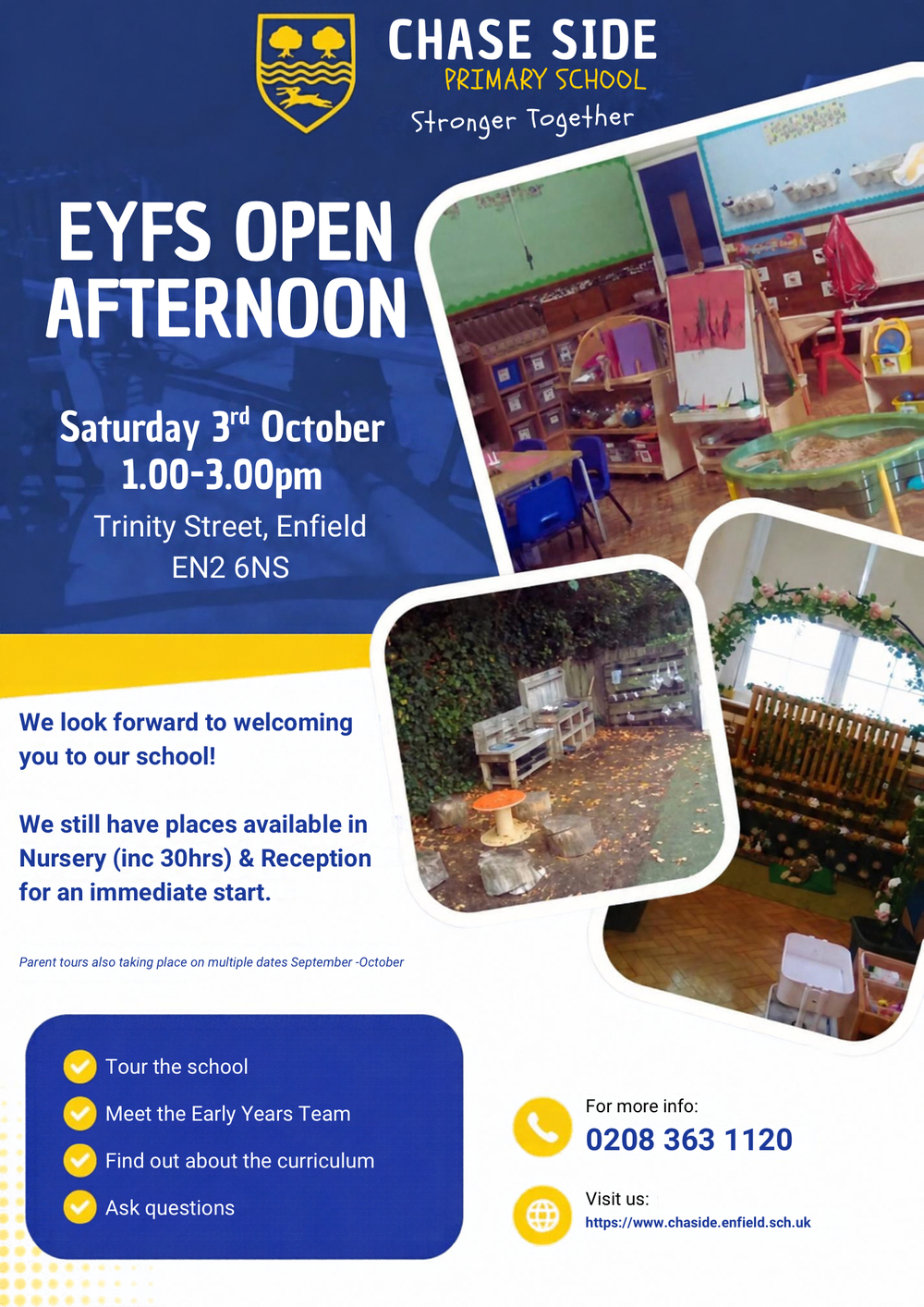 EYFS Open afternoon.png