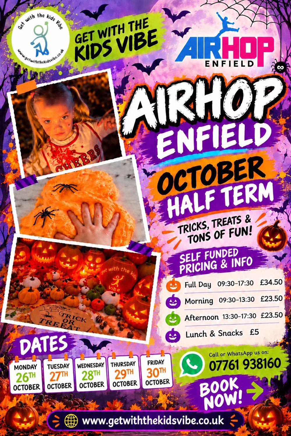 Enfield-Poster-Halloween.jpg