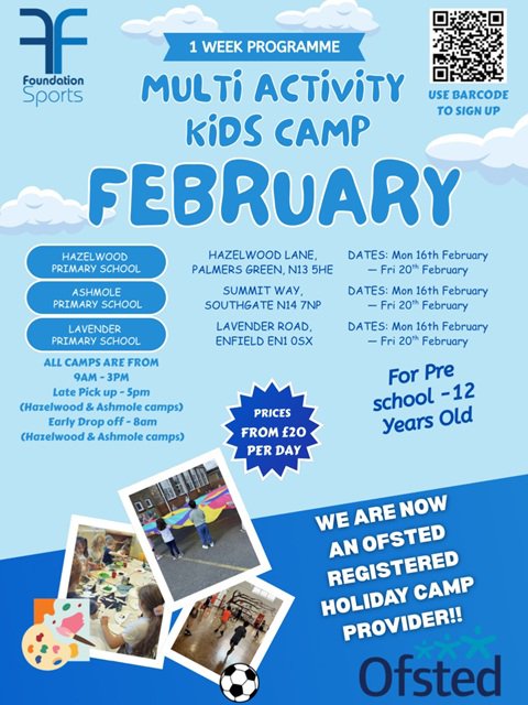 FOUNDATION SPORTS.jpg