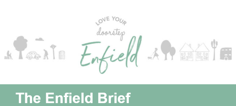 Header-enfield-brief.png