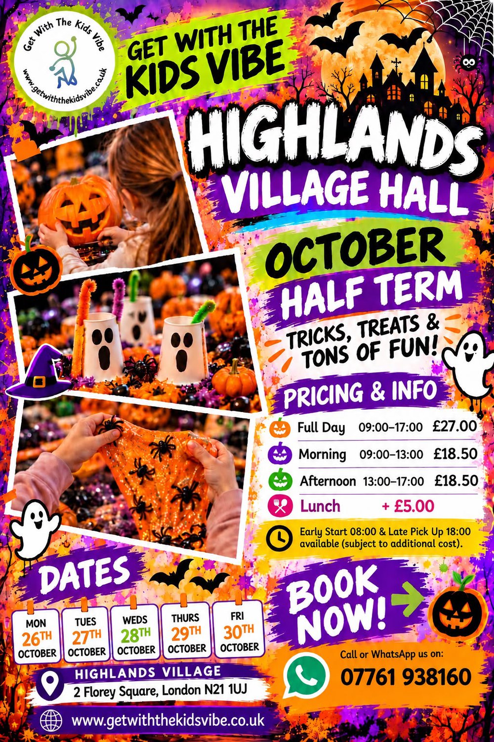 Highlands-Poster-Halloween.jpg