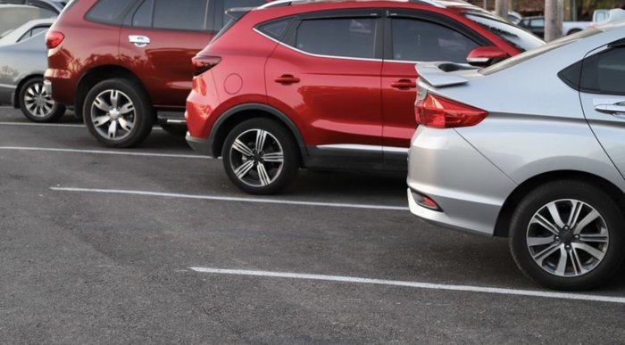 Free 30-Minute Parking Proposal Approved to Support Enfield’s High Streets