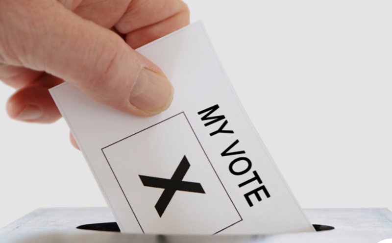 Enfield Local Elections 2026 - What You Need to Know