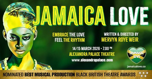 Jamaica Love banner.jpg