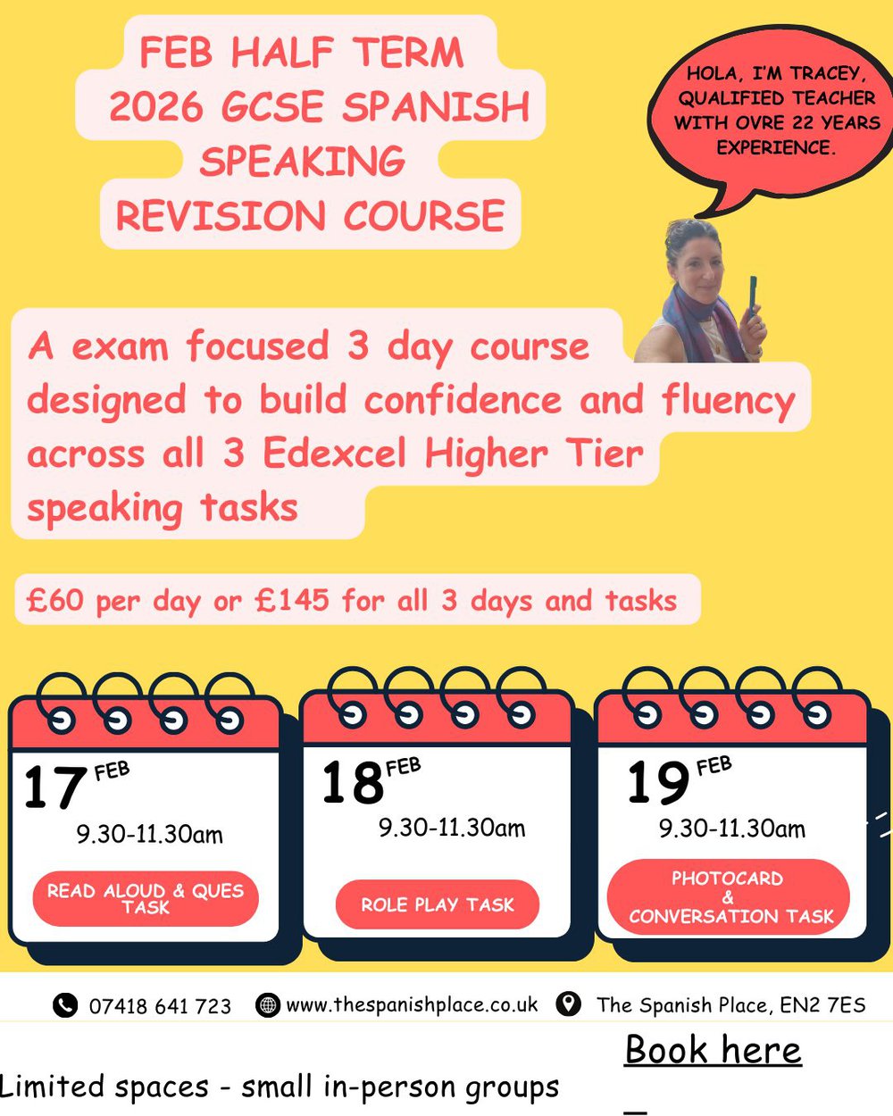 Spanish place half term.jpg