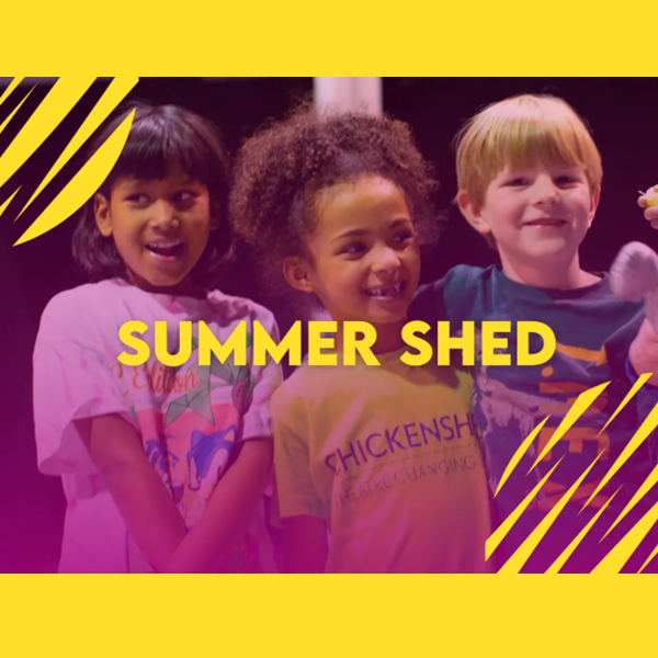 Summer Shed.png