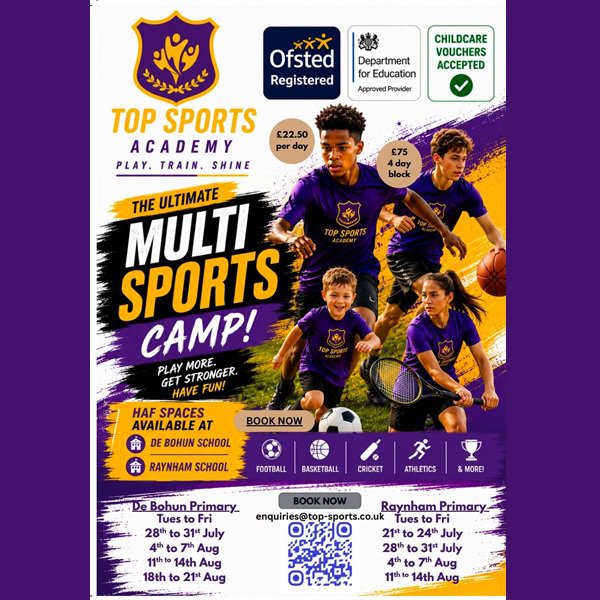 TOP SPORT.jpg