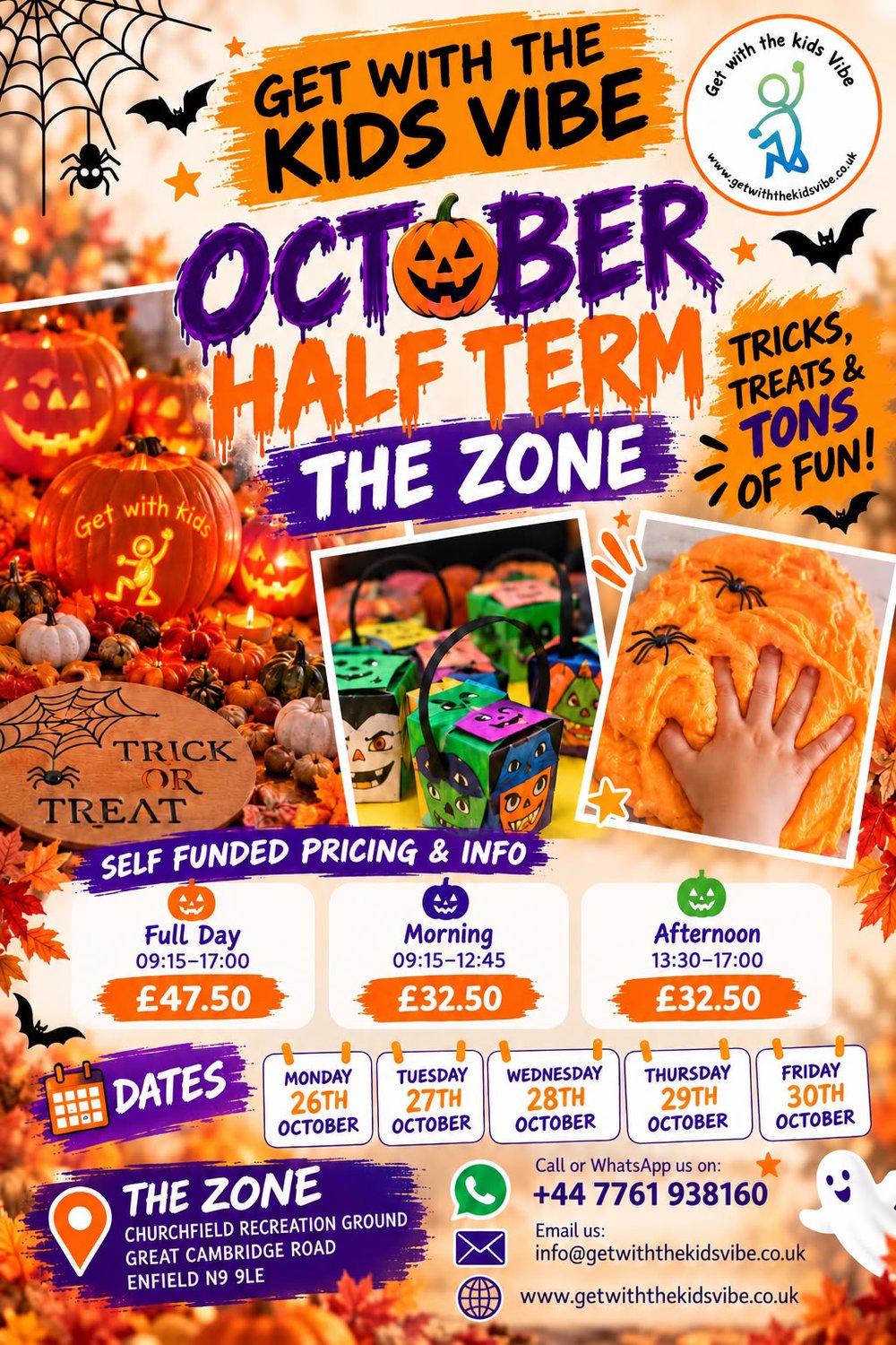 The-Zone-Poster-Halloween.jpg
