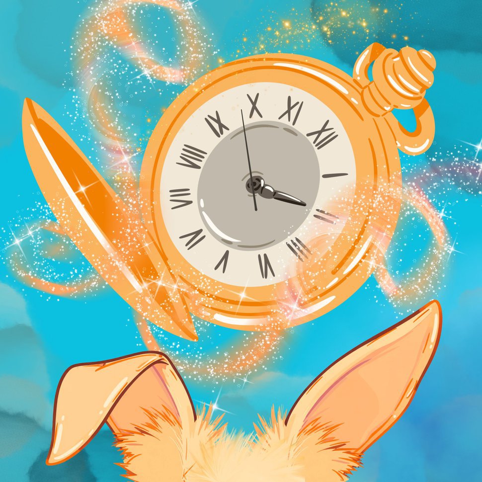 Time-travelling_Bunny_-_Square.jpg.970x0_q85_autocrop.jpg