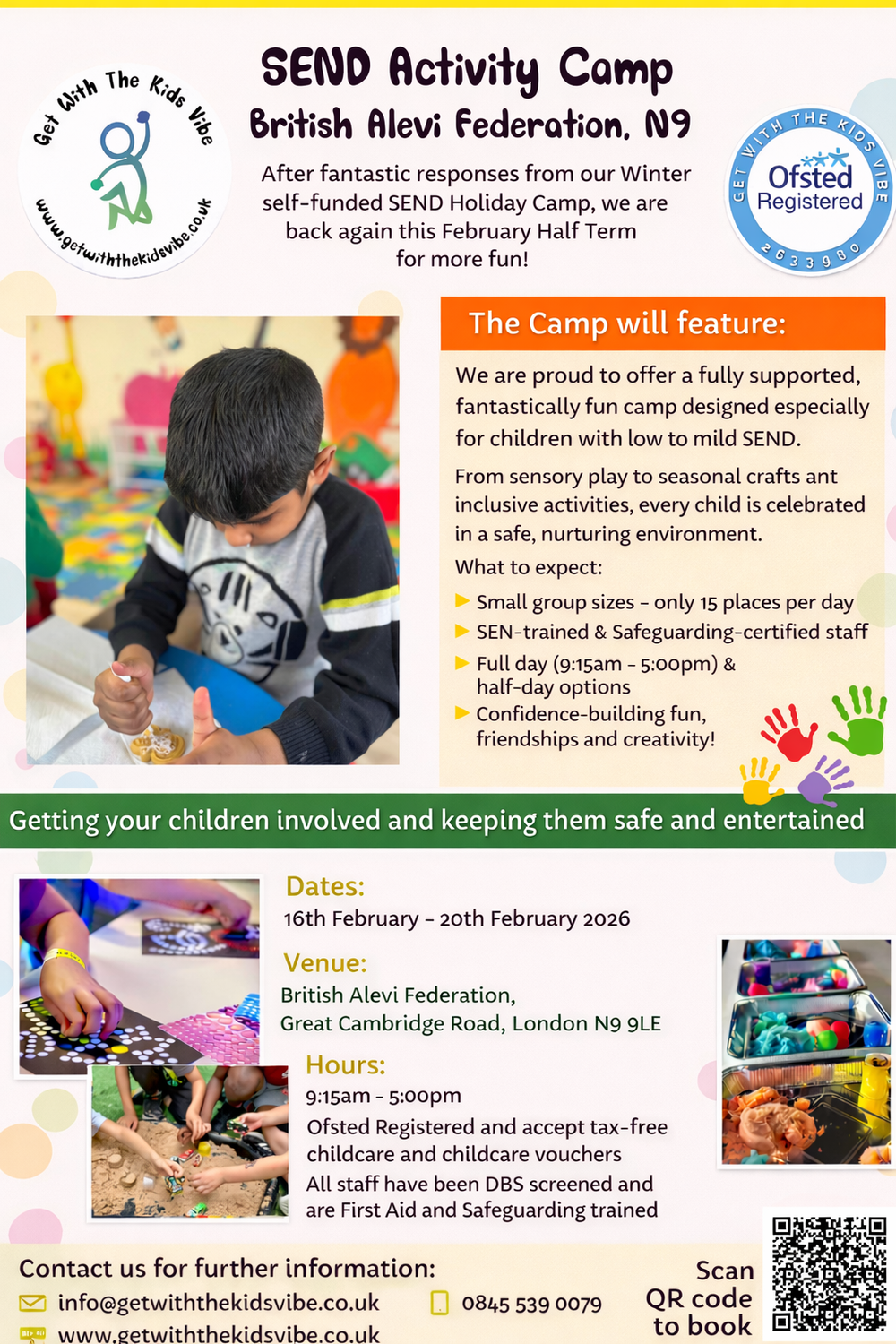 Updated-FEB2026-SEND-Camp-LYDS (2).png