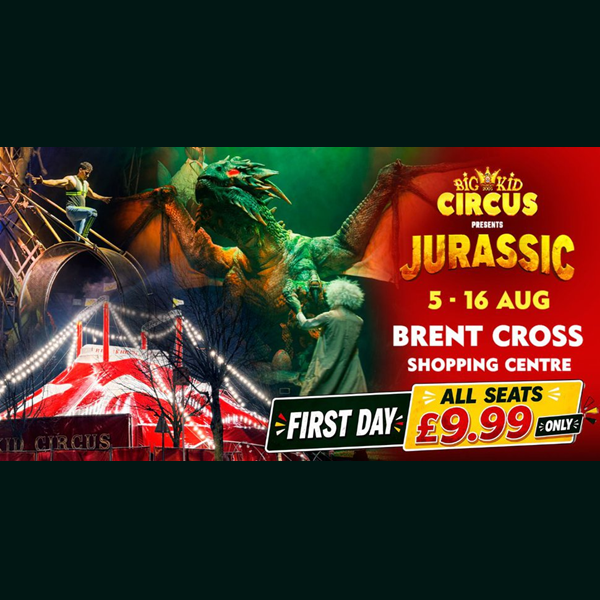 big kid circus.png