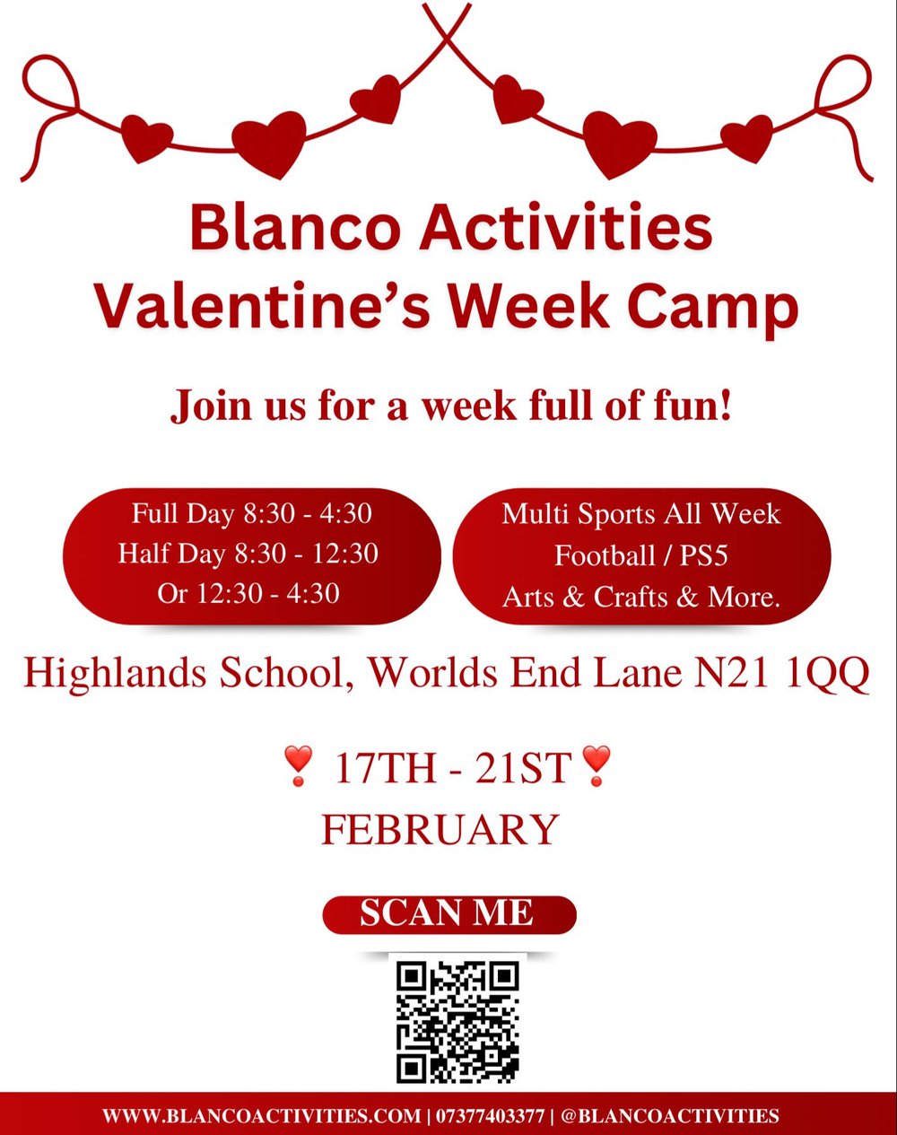 blanco valentine flyer 2025.JPG