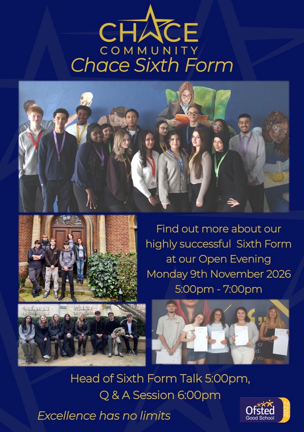 chace open day sixth form.jpg