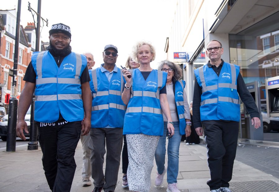 community patrol website 25.jpg
