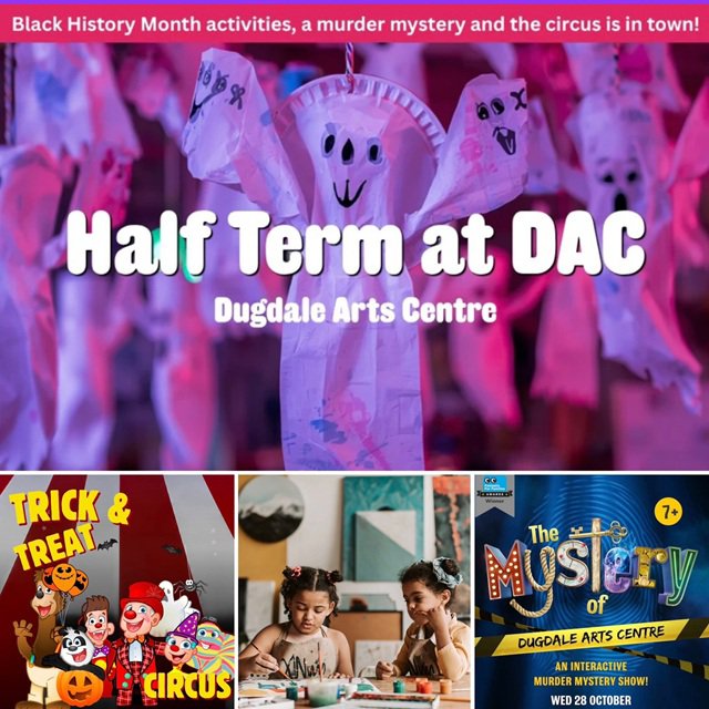 dac new.jpg