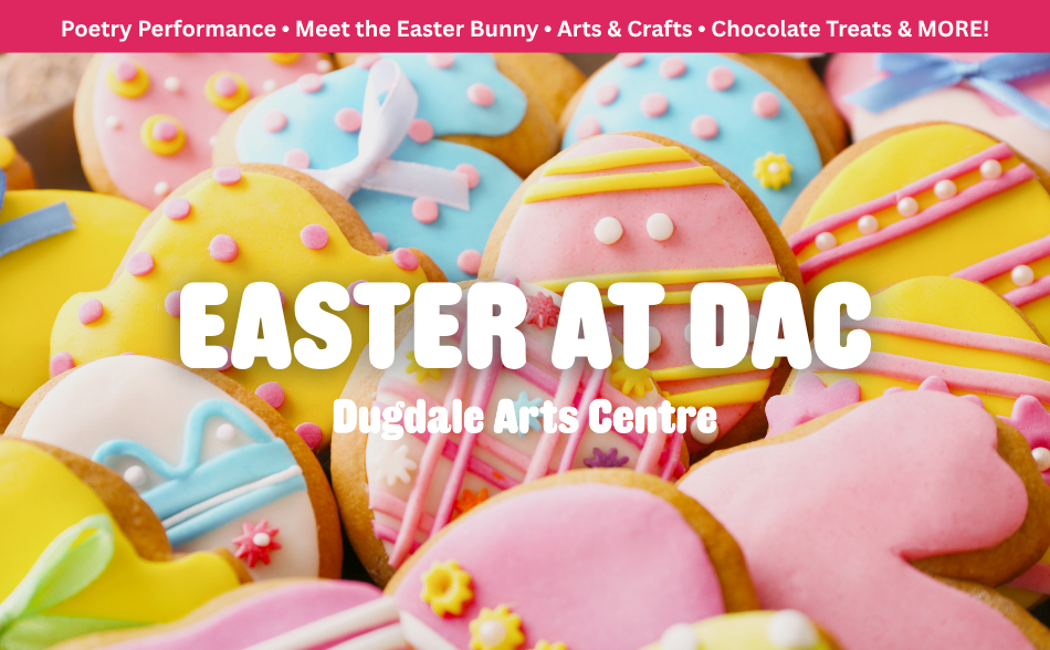 easter at dac.png