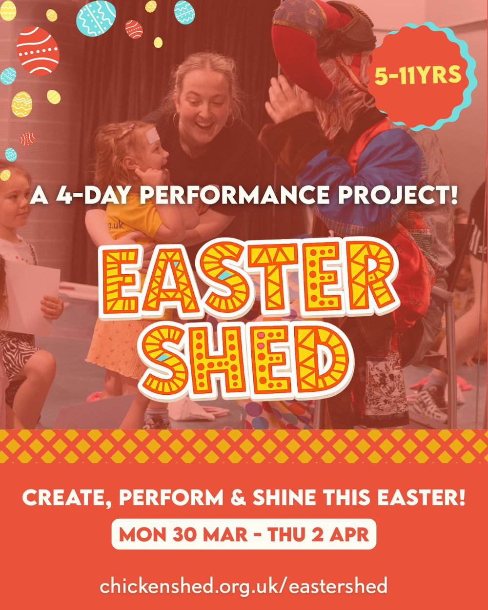 easter shed.jpg