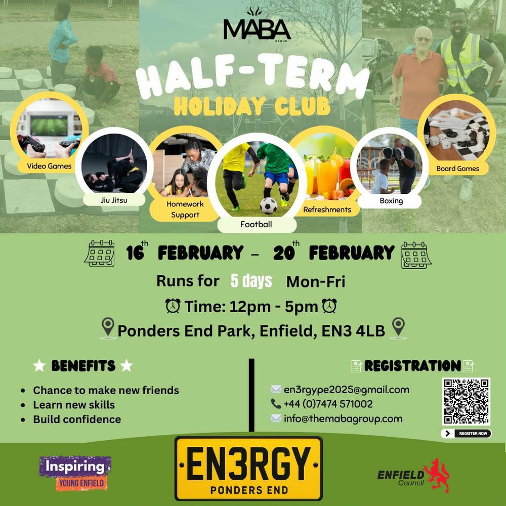 half term MAB.jpg