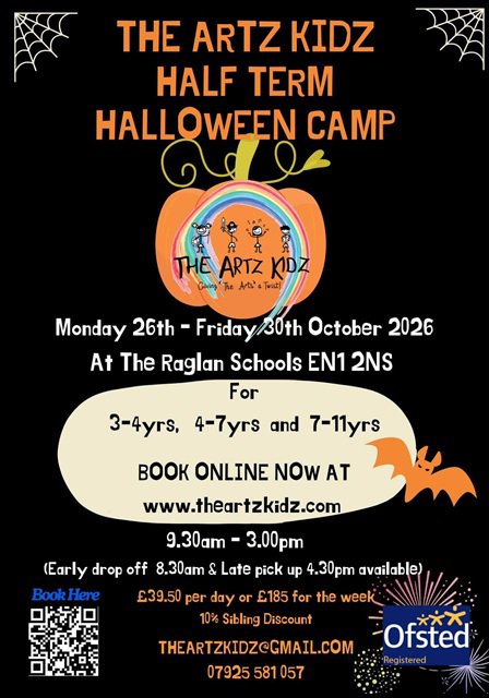 half term camp.jpg