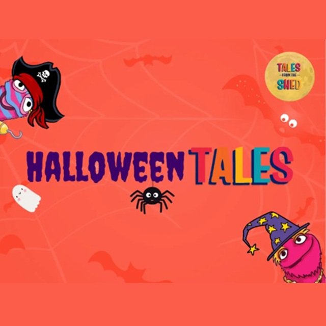 halloween tales.jpg