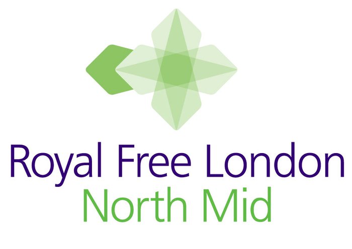 North Mid and Royal Free London proposed merger