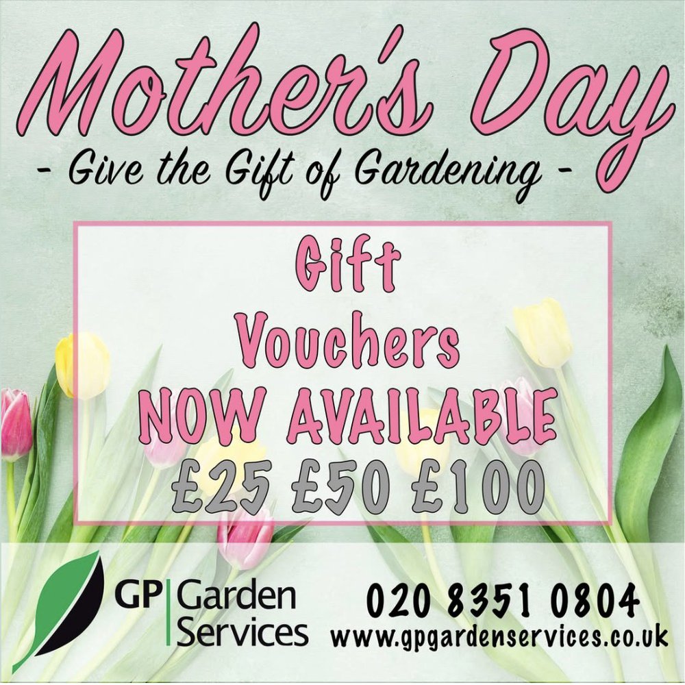 mothers day gift vouchers.jpg
