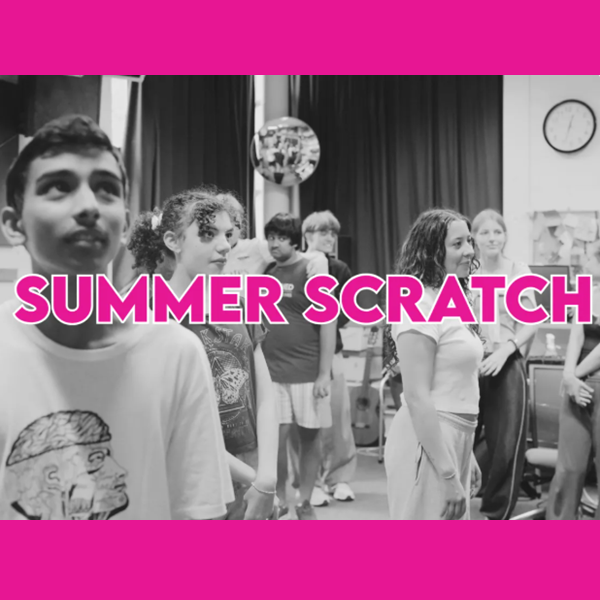 summer scratch.png