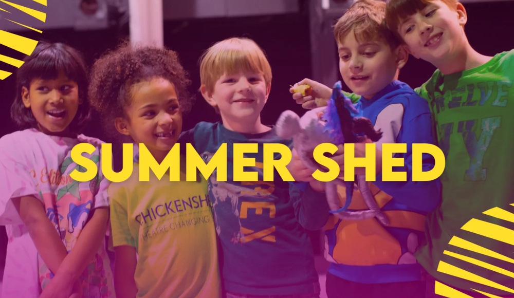 summer shed.png