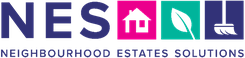 Job thumbnail